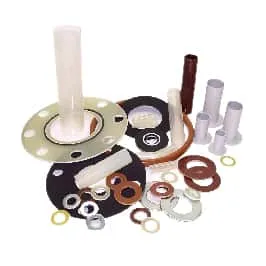 Flange lnsulation Gasket Kits