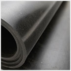 EPDM Rubber