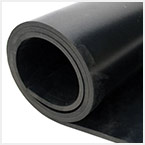 Nitrile Rubber (NBR)