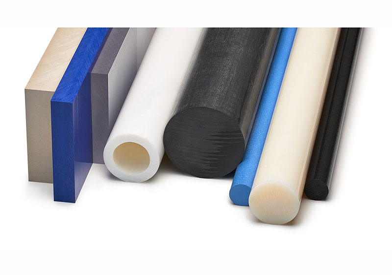 All About Engineering Plastics: Definition, Importance, Uses, Properties, and Ty