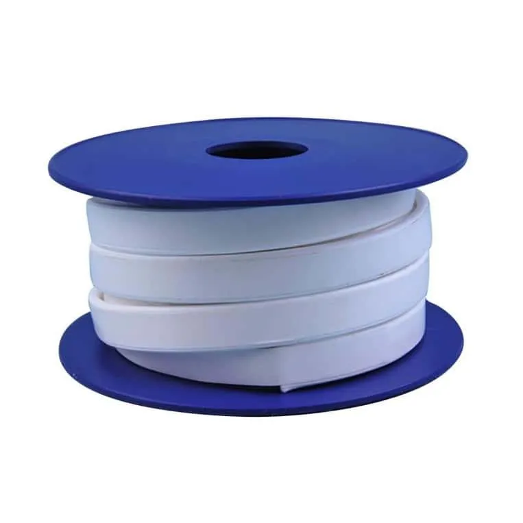 Tape Gasket