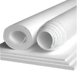 Expanded PTFE Sheet