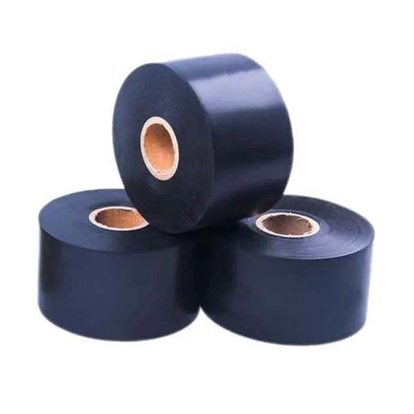 Anti-corrosion Tape