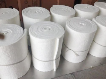 insulation material