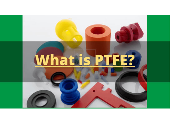 PTFE