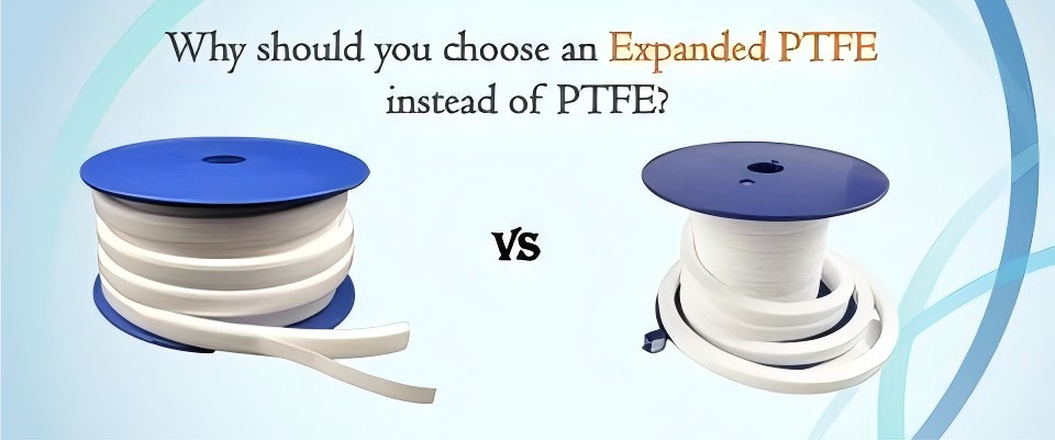 PTFE