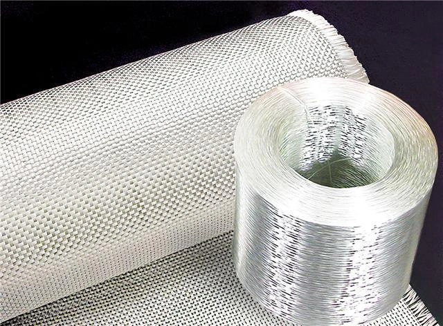 Advantages of Glass Fiber Insulation And Main Uses