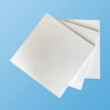 PTFE sheet